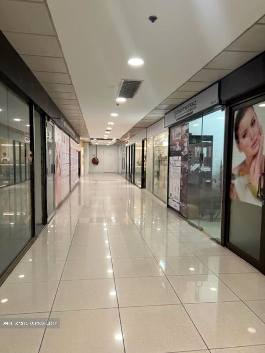 Far East Plaza (D9), Retail #455528811